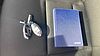 Hyundai KONA 1.6T 138 N Line 5dr Silver