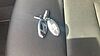 Hyundai KONA 1.6T 138 N Line 5dr Silver