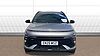Hyundai KONA 1.6T 138 N Line 5dr Silver