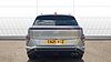 Hyundai KONA 1.6T 138 N Line 5dr Silver
