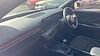 Hyundai KONA 1.6T 138 N Line 5dr Silver