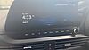 Hyundai BAYON 1.0 TGDi 48V MHEV Ultimate 5dr Blue