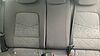 Hyundai BAYON 1.0 TGDi 48V MHEV Ultimate 5dr Blue
