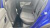 Hyundai BAYON 1.0 TGDi 48V MHEV Ultimate 5dr Blue