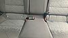 Hyundai BAYON 1.0 TGDi 48V MHEV Ultimate 5dr Blue