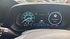 Hyundai BAYON 1.0 TGDi 48V MHEV Ultimate 5dr Blue