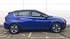 Hyundai BAYON 1.0 TGDi 48V MHEV Ultimate 5dr Blue