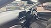 Hyundai BAYON 1.0 TGDi 48V MHEV Ultimate 5dr Blue