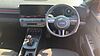 Hyundai KONA 1.6T 138 N Line 5dr Red
