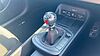Hyundai KONA 1.6T 138 N Line 5dr Red