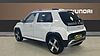 Hyundai INSTER 85kW 02 49kWh 5dr Auto White