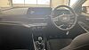 Hyundai I20 1.0T GDi Advance [Nav] 5dr Black
