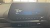 Hyundai I20 1.0T GDi Advance [Nav] 5dr Black