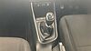 Hyundai I20 1.0T GDi Advance [Nav] 5dr Black