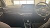 Hyundai I20 1.0T GDi Advance [Nav] 5dr Black