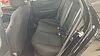 Hyundai I20 1.0T GDi Advance [Nav] 5dr Black