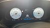 Hyundai I20 1.0T GDi Advance [Nav] 5dr Black