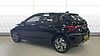 Hyundai I20 1.0T GDi Advance [Nav] 5dr Black