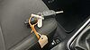 Hyundai I20 1.0T GDi Advance [Nav] 5dr Black