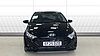 Hyundai I20 1.0T GDi Advance [Nav] 5dr Black