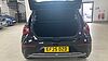 Hyundai I20 1.0T GDi Advance [Nav] 5dr Black
