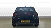 Hyundai I20 1.0T GDi Advance [Nav] 5dr Black