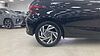 Hyundai I20 1.0T GDi Advance [Nav] 5dr Black