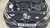 Hyundai I20 1.0T GDi Advance [Nav] 5dr Black