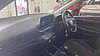 Hyundai I20 1.0T GDi Advance [Nav] 5dr Black
