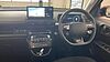 Hyundai INSTER 85kW 01 49kWh 5dr Auto Black