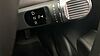 Hyundai INSTER 85kW 01 49kWh 5dr Auto Black