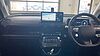 Hyundai INSTER 85kW 01 49kWh 5dr Auto Black
