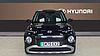 Hyundai INSTER 85kW 01 49kWh 5dr Auto Black