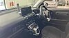Hyundai INSTER 85kW 01 49kWh 5dr Auto Black