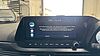 Hyundai I20 1.0T GDi Advance [Nav] 5dr Black