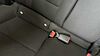 Hyundai I20 1.0T GDi Advance [Nav] 5dr Black