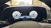 Hyundai I20 1.0T GDi Advance [Nav] 5dr Black