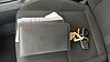 Hyundai I20 1.0T GDi Advance [Nav] 5dr Black
