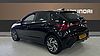 Hyundai I20 1.0T GDi Advance [Nav] 5dr Black