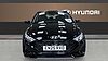 Hyundai I20 1.0T GDi Advance [Nav] 5dr Black