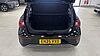 Hyundai I20 1.0T GDi Advance [Nav] 5dr Black