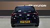 Hyundai I20 1.0T GDi Advance [Nav] 5dr Black