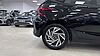 Hyundai I20 1.0T GDi Advance [Nav] 5dr Black