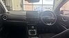 Hyundai KONA 1.0 TGDi 48V MHEV Premium 5dr Grey