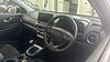 Hyundai KONA 1.0 TGDi 48V MHEV Premium 5dr Grey