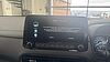 Hyundai KONA 1.0 TGDi 48V MHEV Premium 5dr Grey