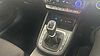 Hyundai KONA 1.0 TGDi 48V MHEV Premium 5dr Grey