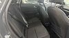 Hyundai KONA 1.0 TGDi 48V MHEV Premium 5dr Grey