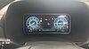 Hyundai KONA 1.0 TGDi 48V MHEV Premium 5dr Grey