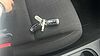 Hyundai KONA 1.0 TGDi 48V MHEV Premium 5dr Grey
